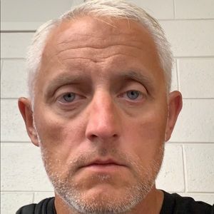 Meet your Posher, Kenny